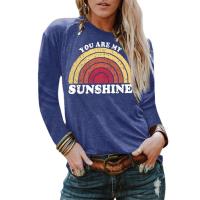 cms/erpbt/backend/web/uploads/erp/collection/images/Women clothes/WENNISHA/EN716878/img_b/EN716878_img_b_5